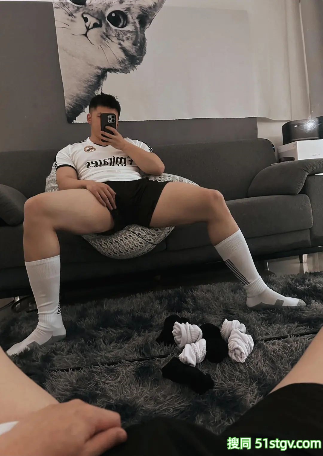 贵州的杜宾队长 - 51虹马