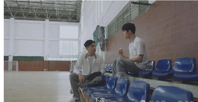 《少年法官》异父异母伪骨科 - 51虹马 《少年法官》异父异母伪骨科 - 51虹马