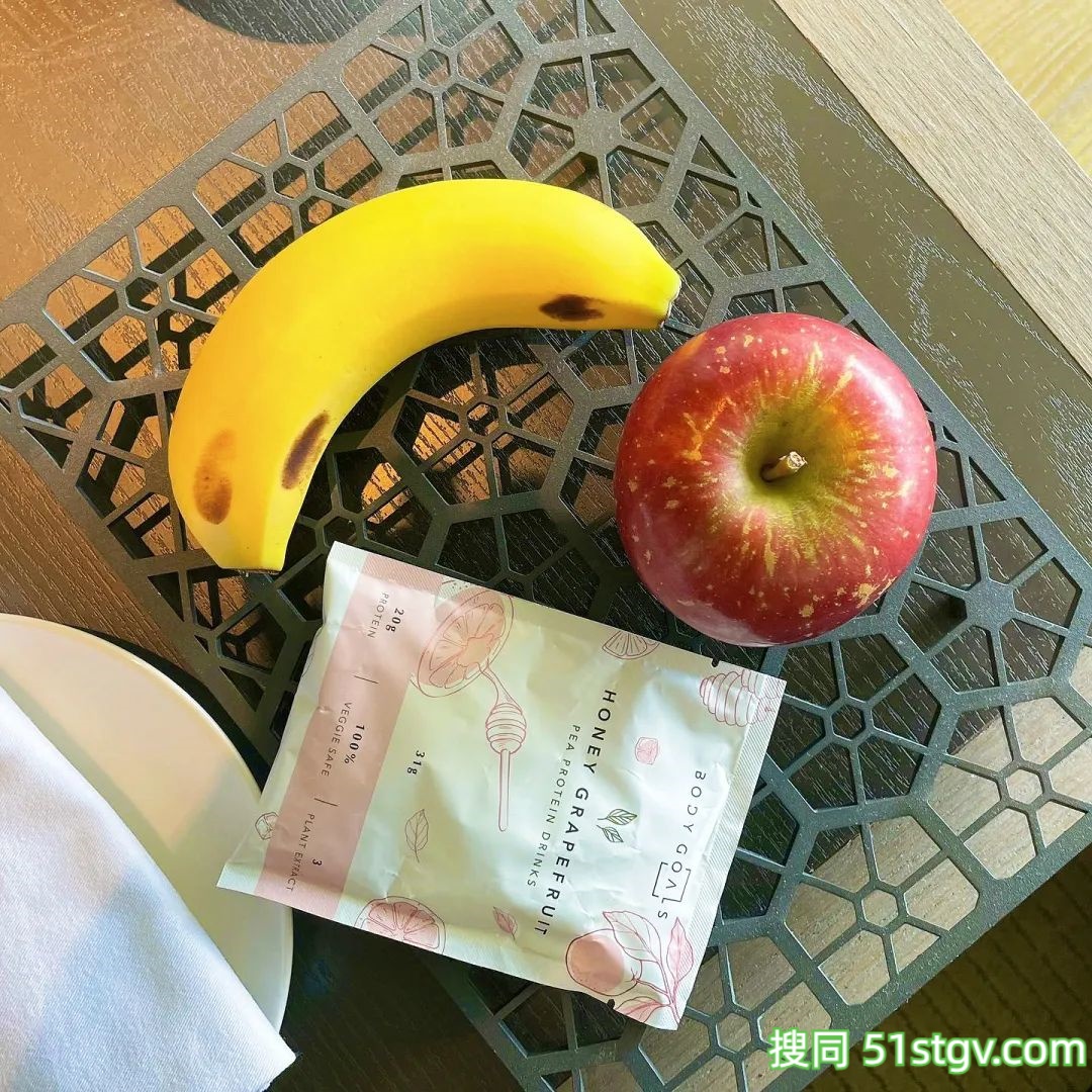 每日帅哥男友写真 - 51虹马