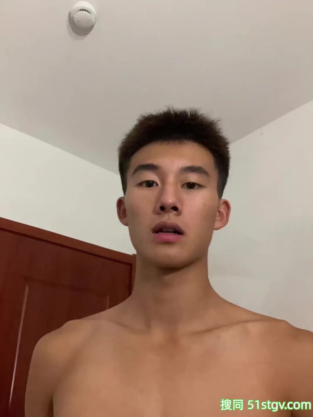 山东的男高中生，想吃鱼 - 51虹马