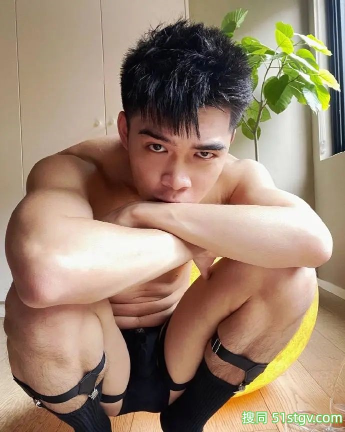 大D，谁家男友这么优秀 - 51虹马