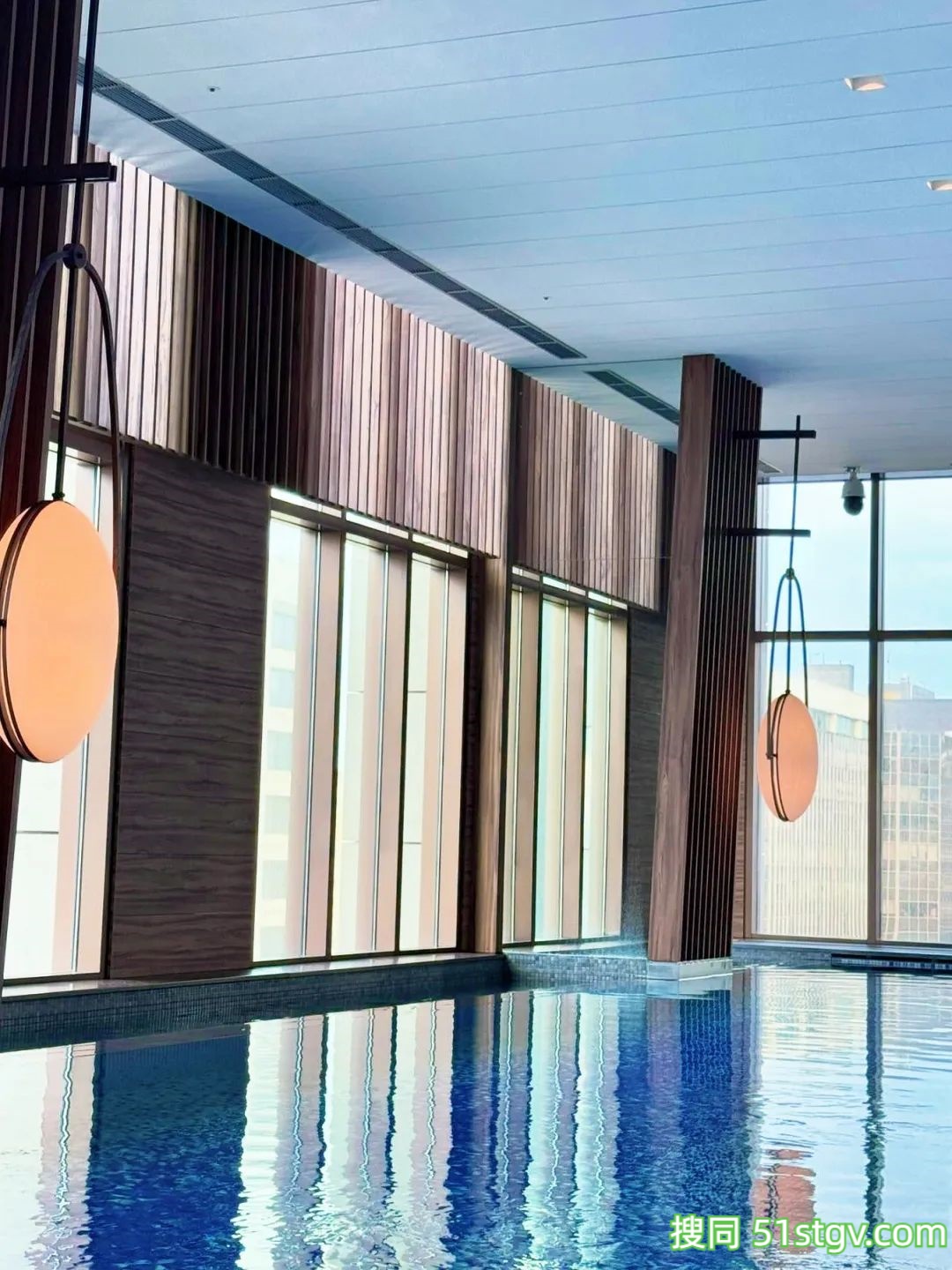 每日帅哥男友写真 - 51虹马