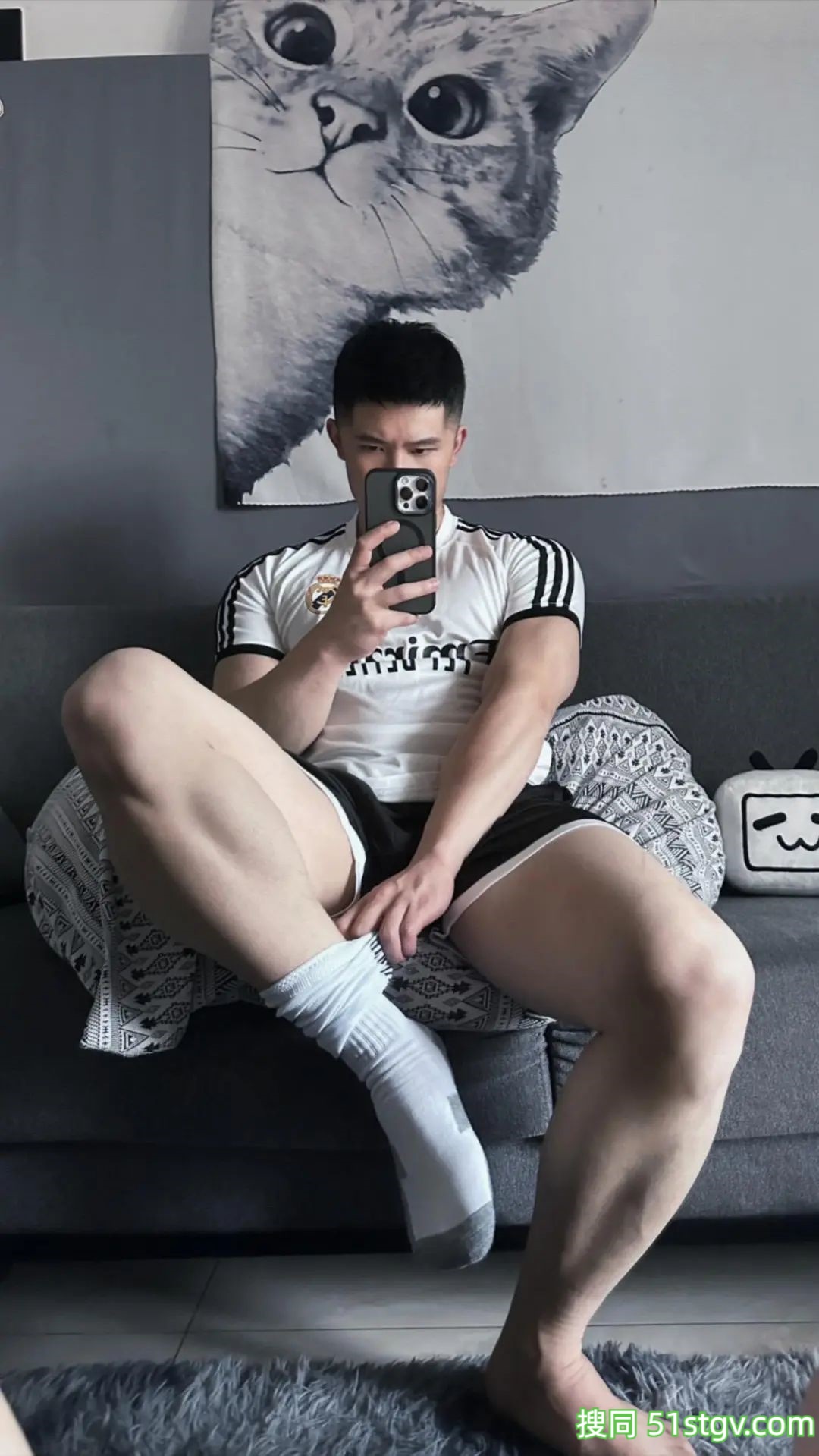 贵州的杜宾队长 - 51虹马