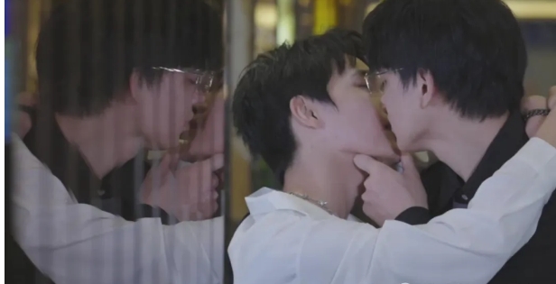 《叔不知》叔侄禁忌之恋 - 51虹马