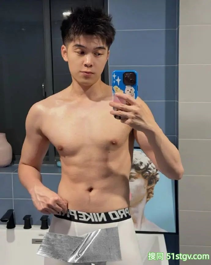 大D，谁家男友这么优秀 - 51虹马