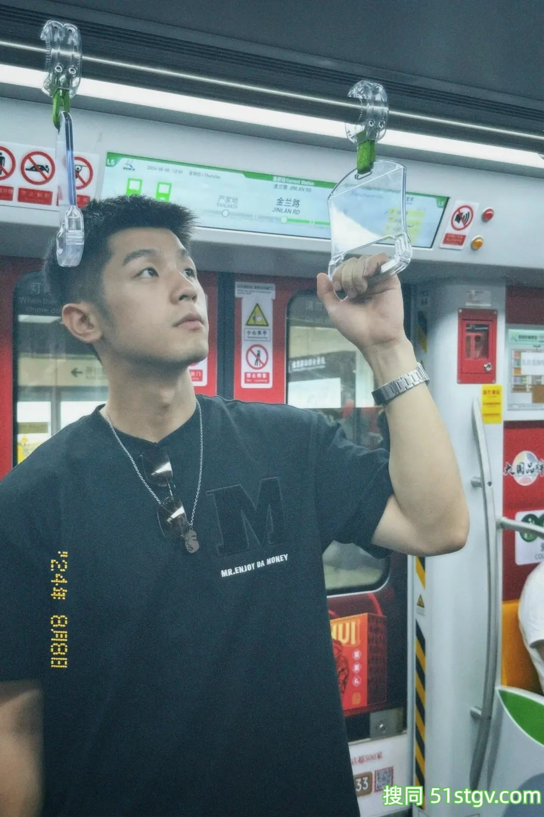 湖南的朱先生-51虹马