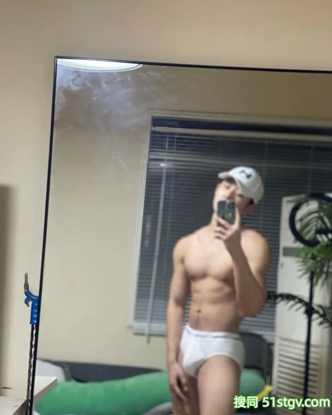 大D帅哥hiuue3 - 51虹马