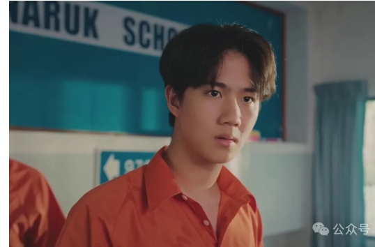 《再次被关》爱情能否战胜原始的欲望与冲动 - 51虹马