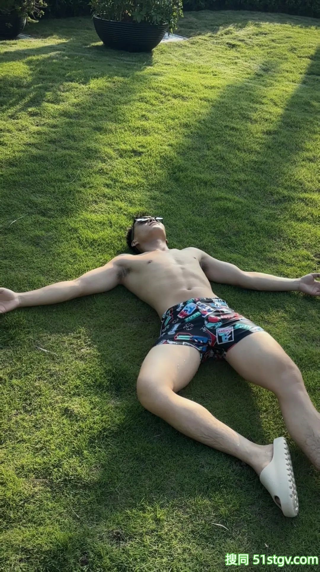 广西帅哥Cxxx-51虹马