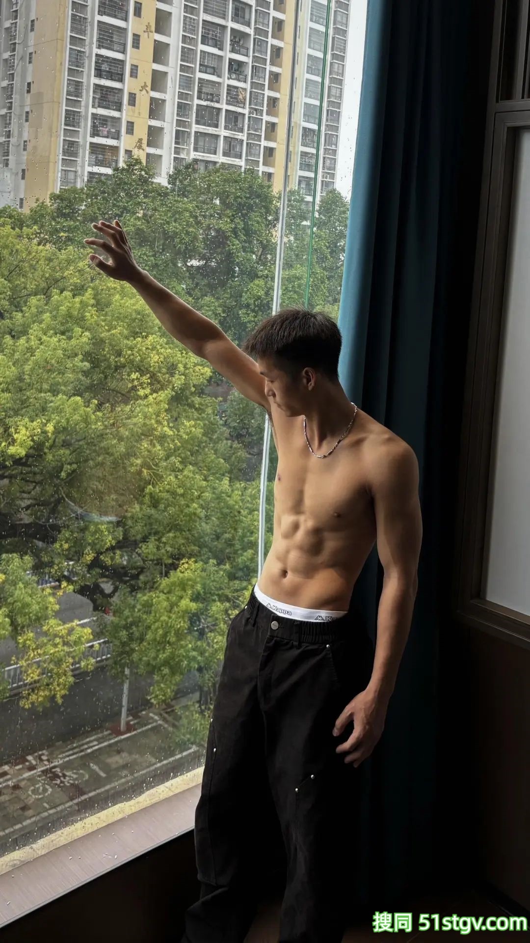 广西帅哥Cxxx - 51虹马