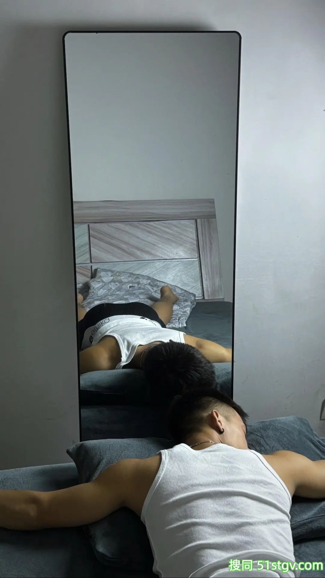 广西帅哥Cxxx - 51虹马