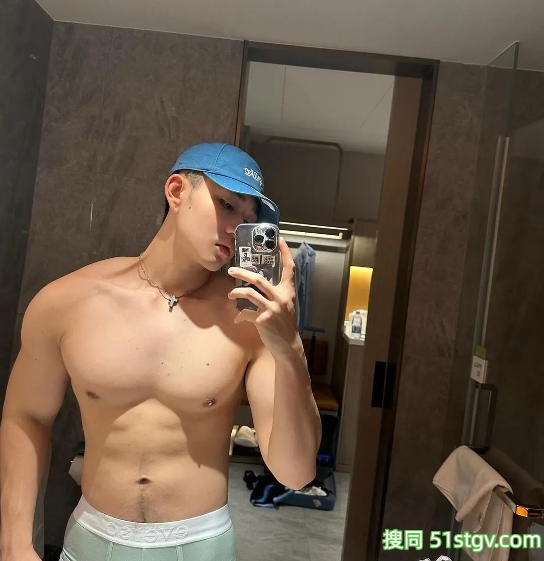 大D帅哥hiuue3 - 51虹马