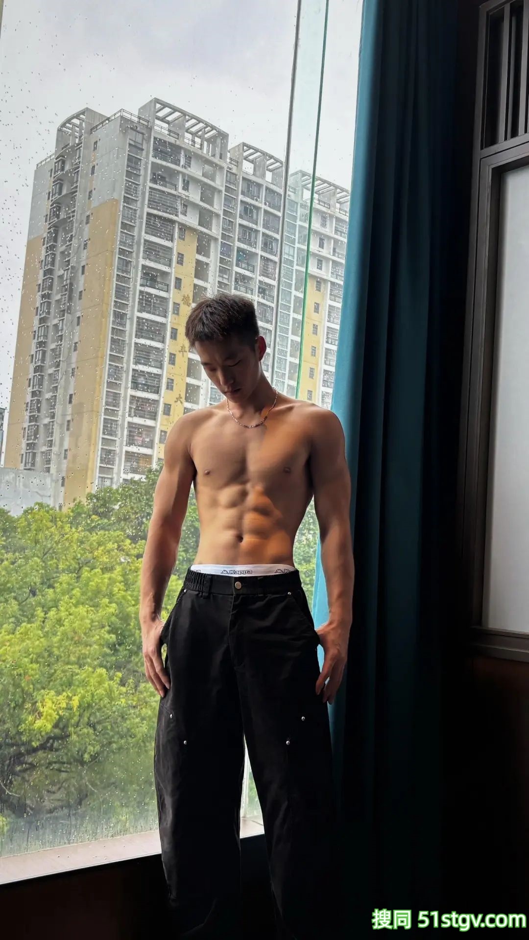 广西帅哥Cxxx - 51虹马