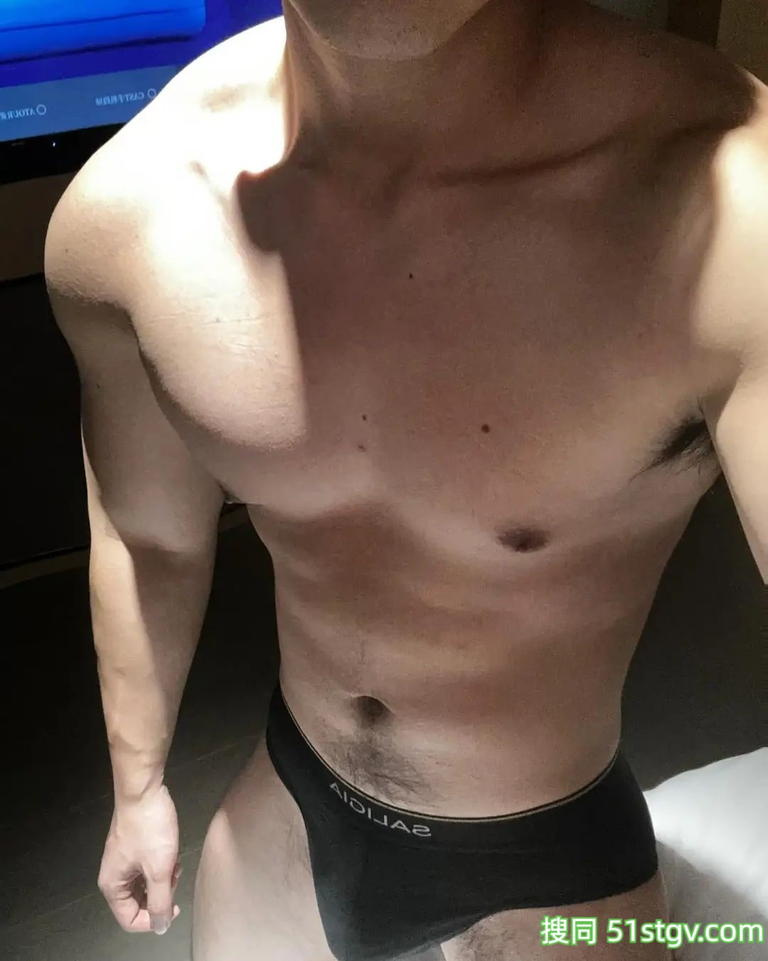 大D帅哥hiuue3 - 51虹马