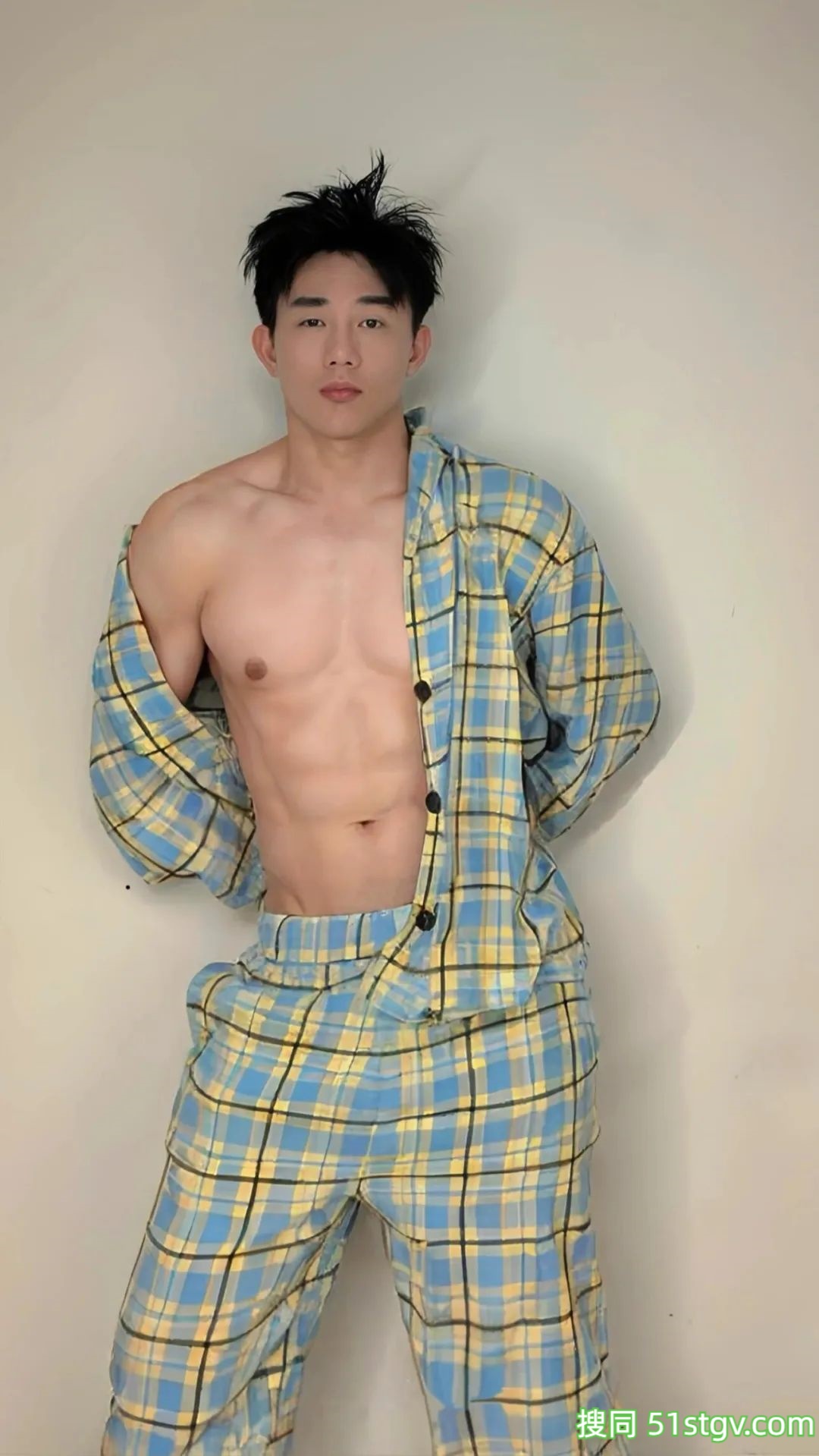 贵州贵阳的帅哥，喜欢干饭 - 51虹马