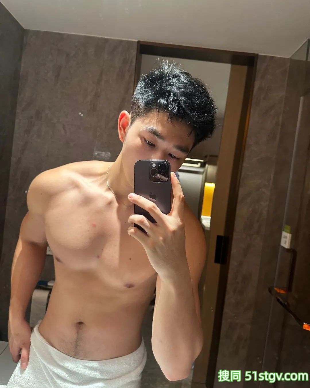 大D帅哥hiuue3 - 51虹马