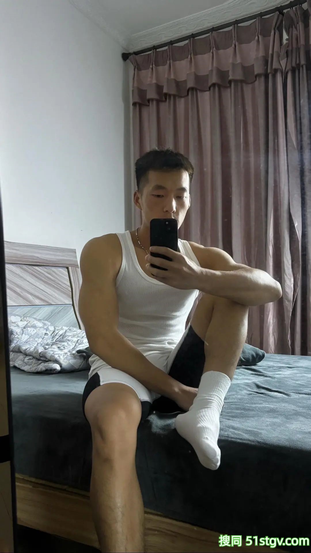 广西帅哥Cxxx - 51虹马