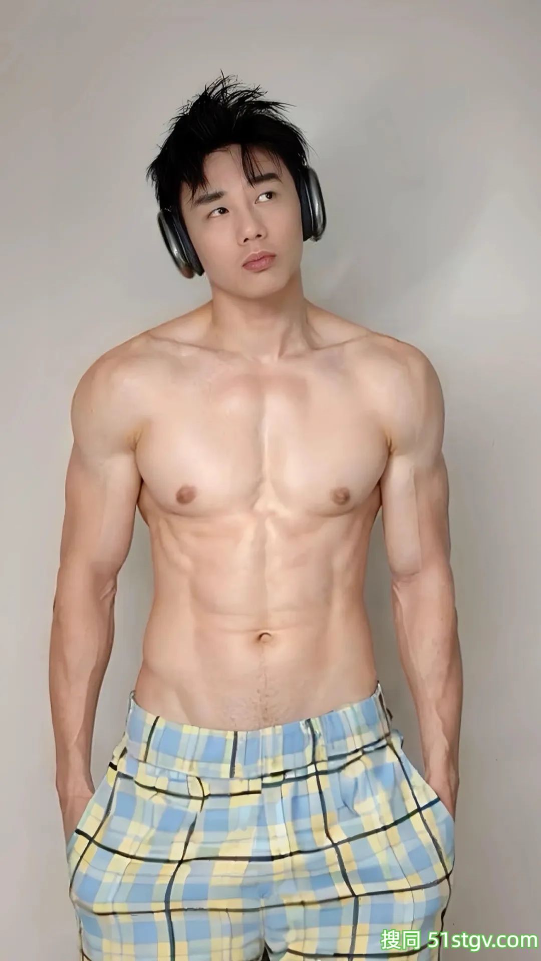 贵州贵阳的帅哥，喜欢干饭 - 51虹马