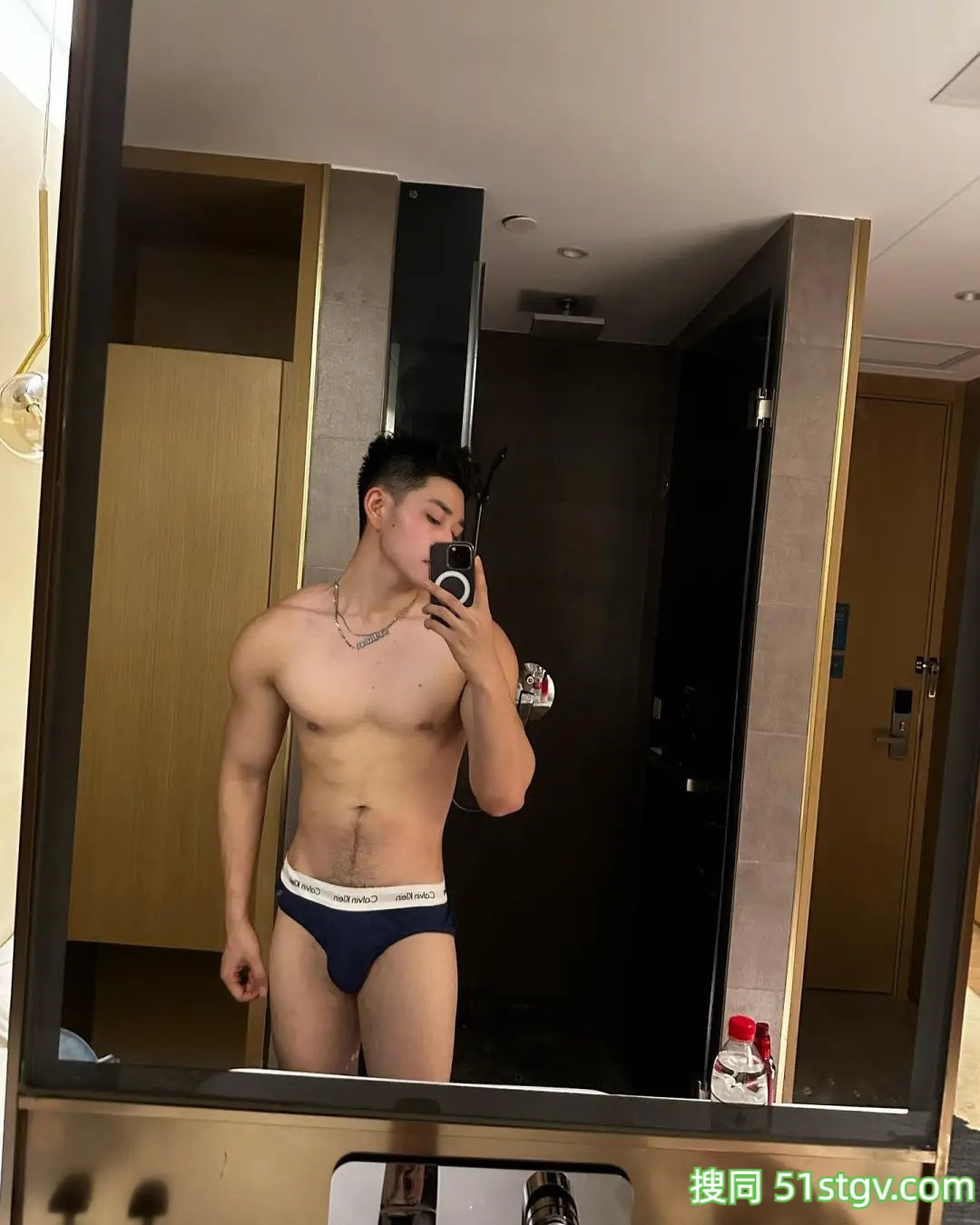 大D帅哥hiuue3 - 51虹马