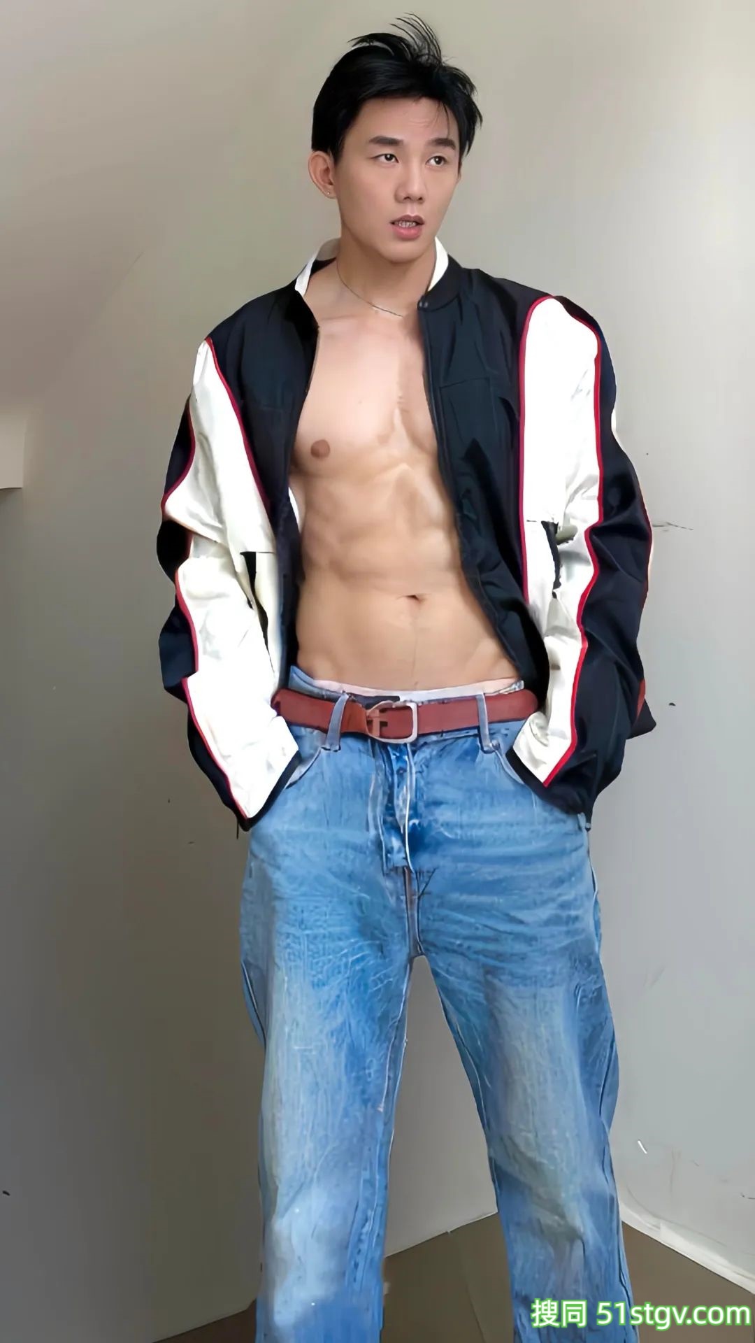 贵州贵阳的帅哥，喜欢干饭-51虹马