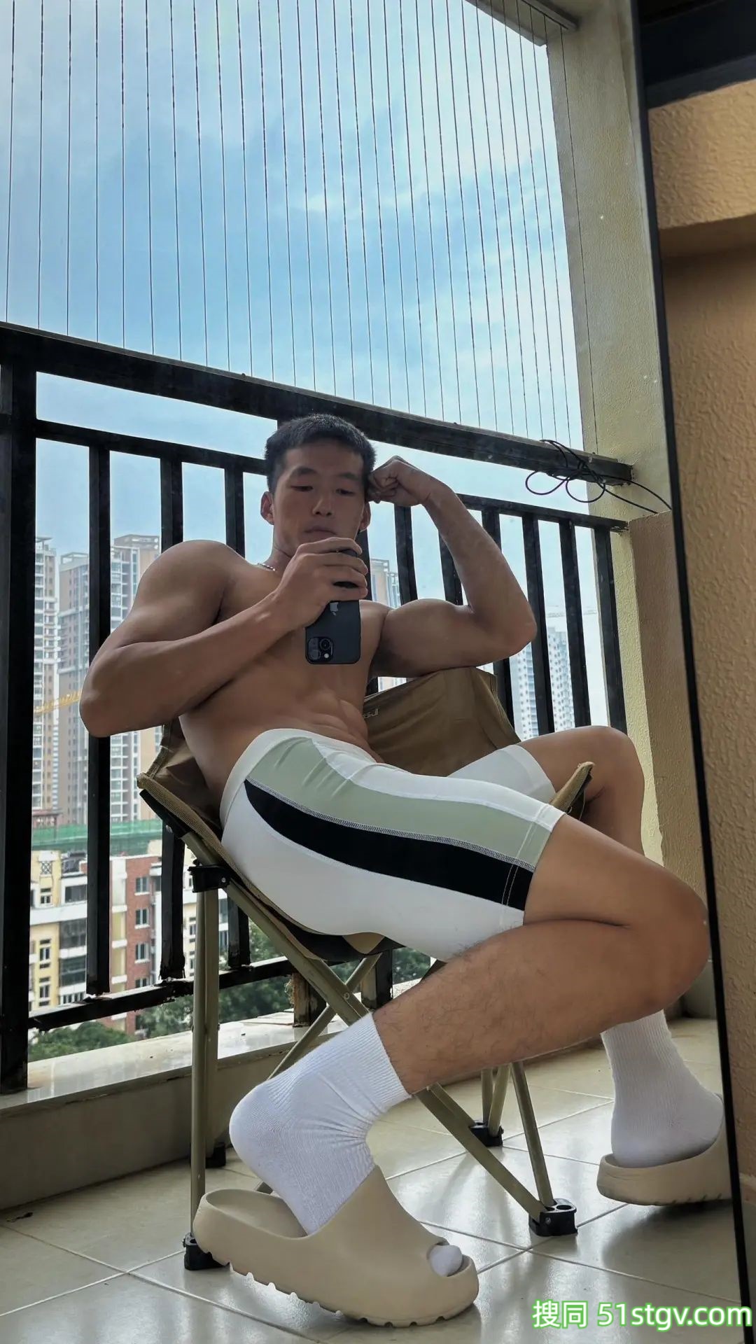 广西帅哥Cxxx - 51虹马