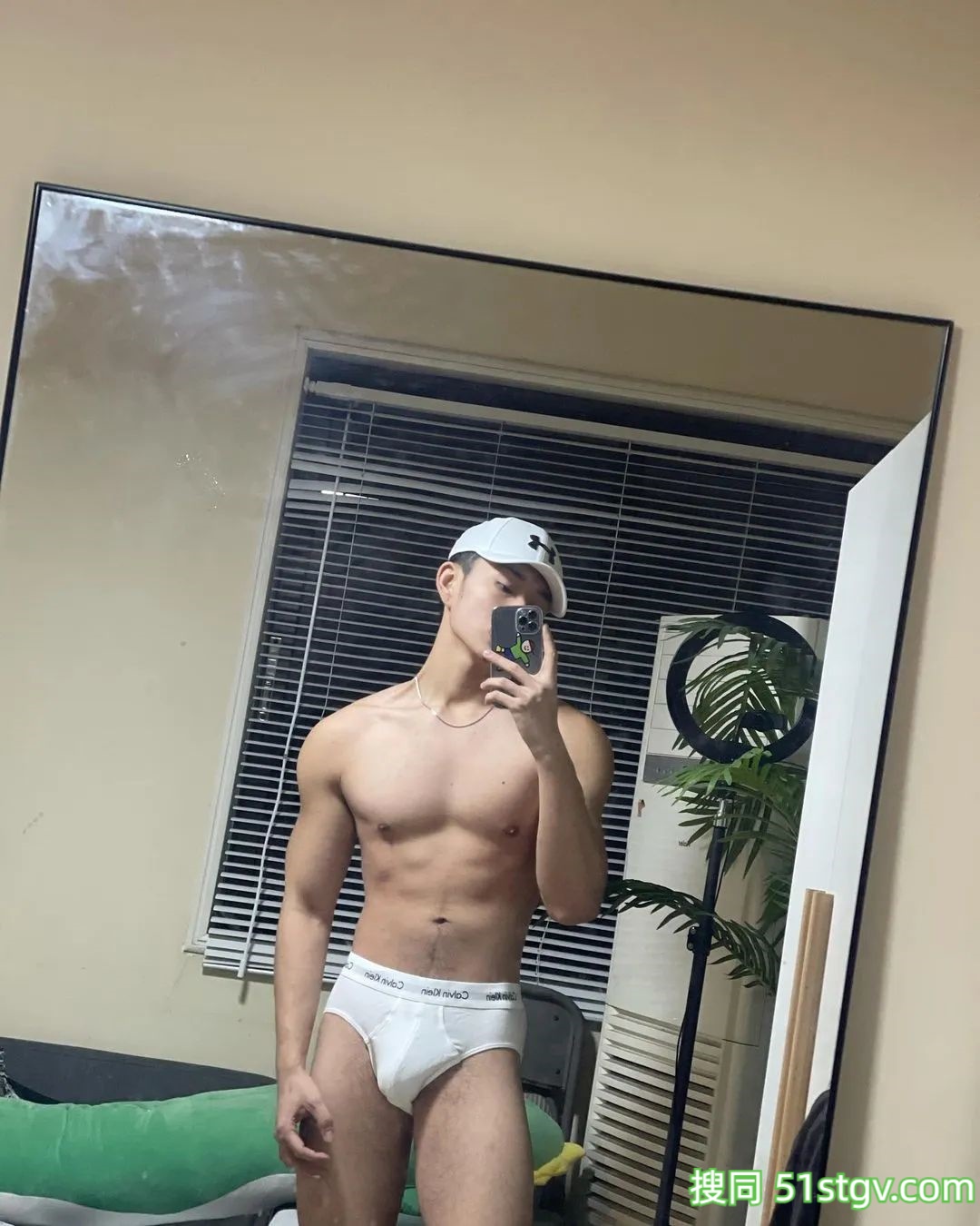 大D帅哥hiuue3 - 51虹马