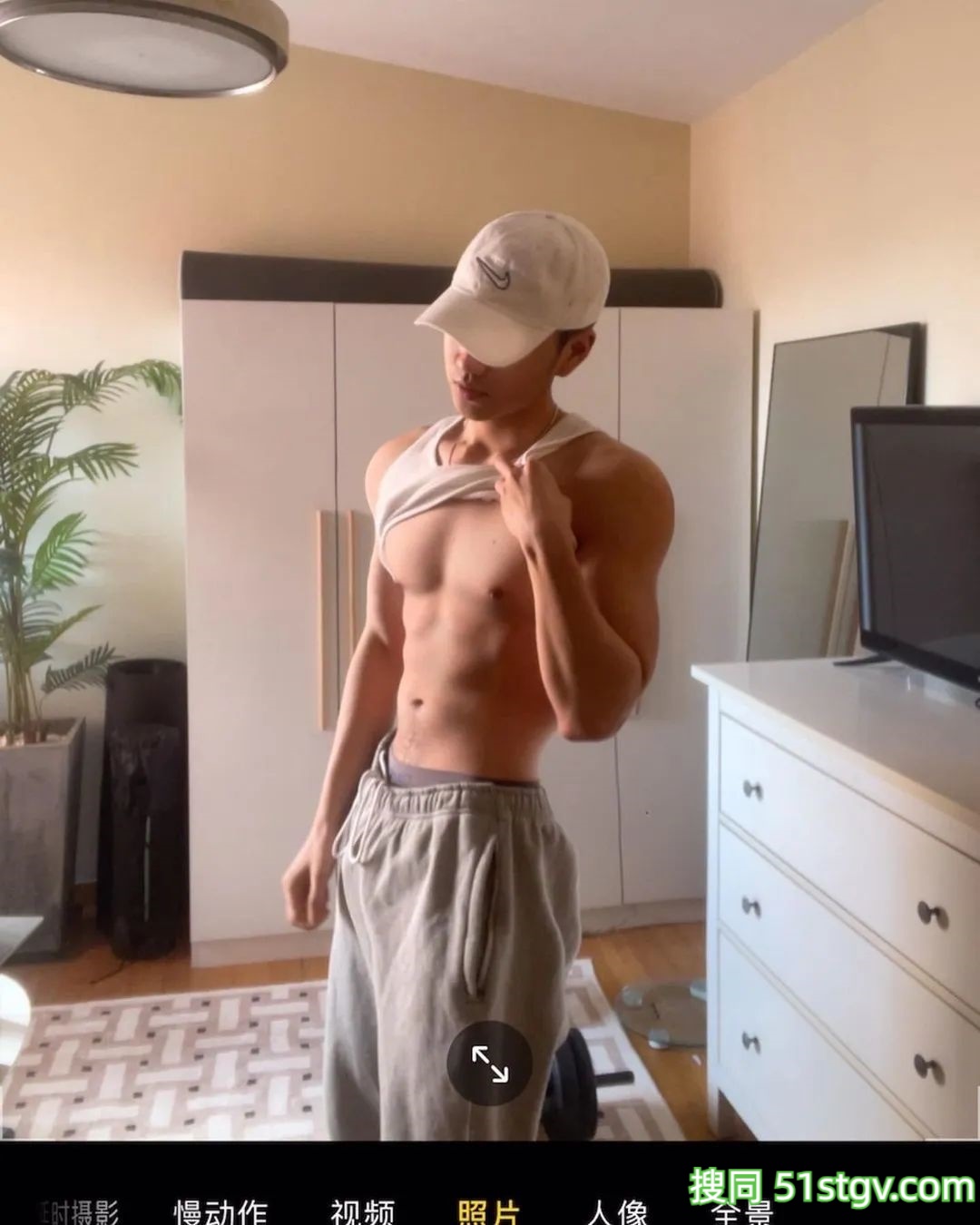 大D帅哥hiuue3-51虹马