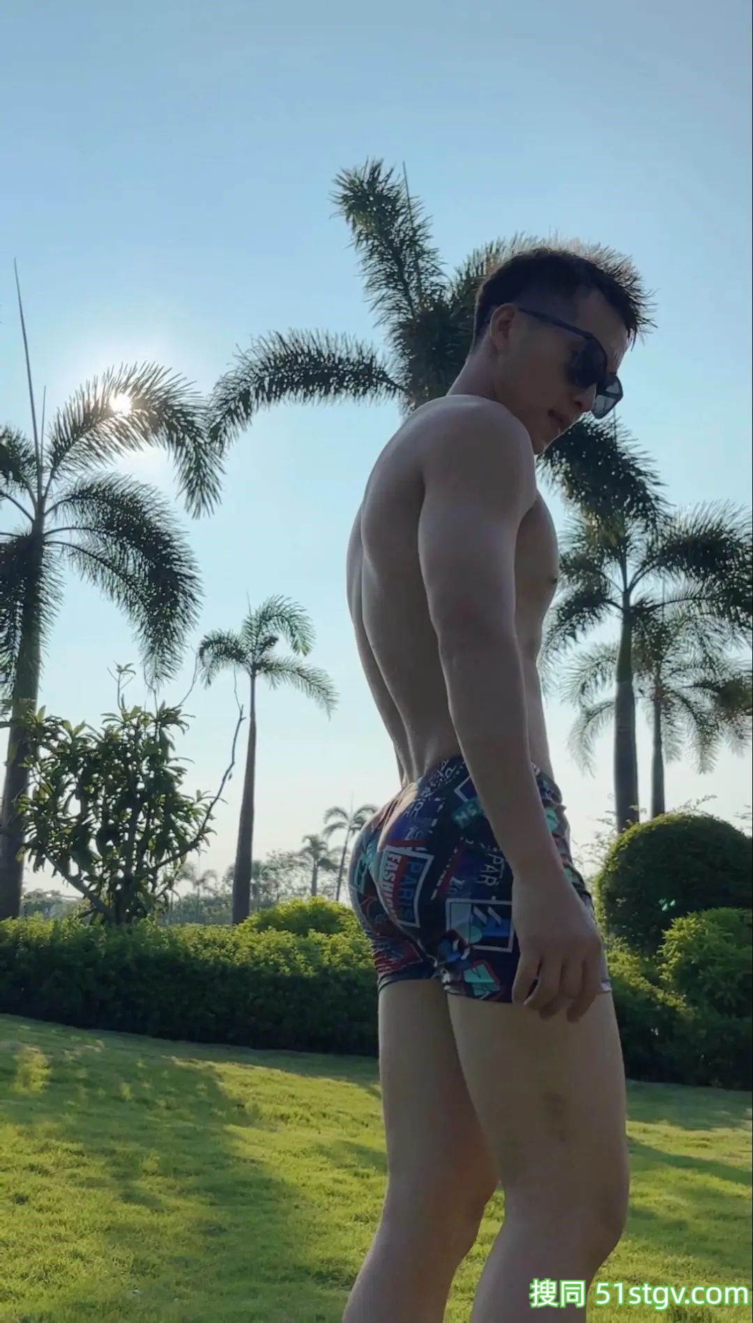 广西帅哥Cxxx - 51虹马