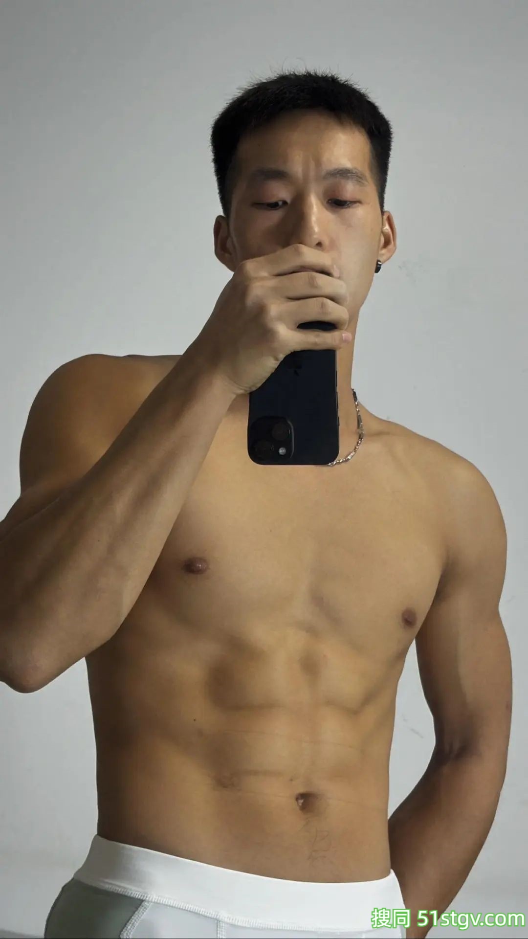 广西帅哥Cxxx - 51虹马