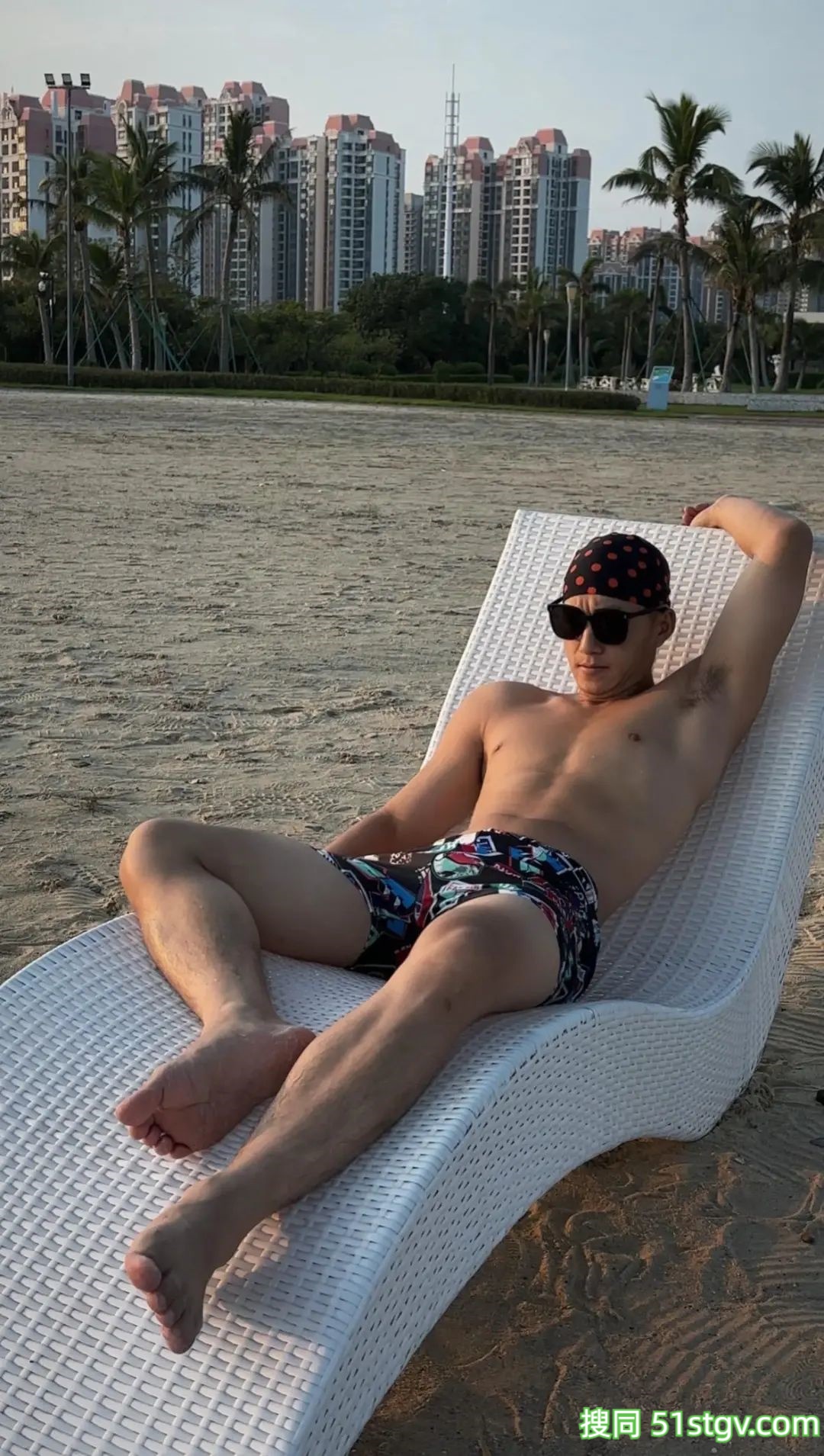 广西帅哥Cxxx - 51虹马