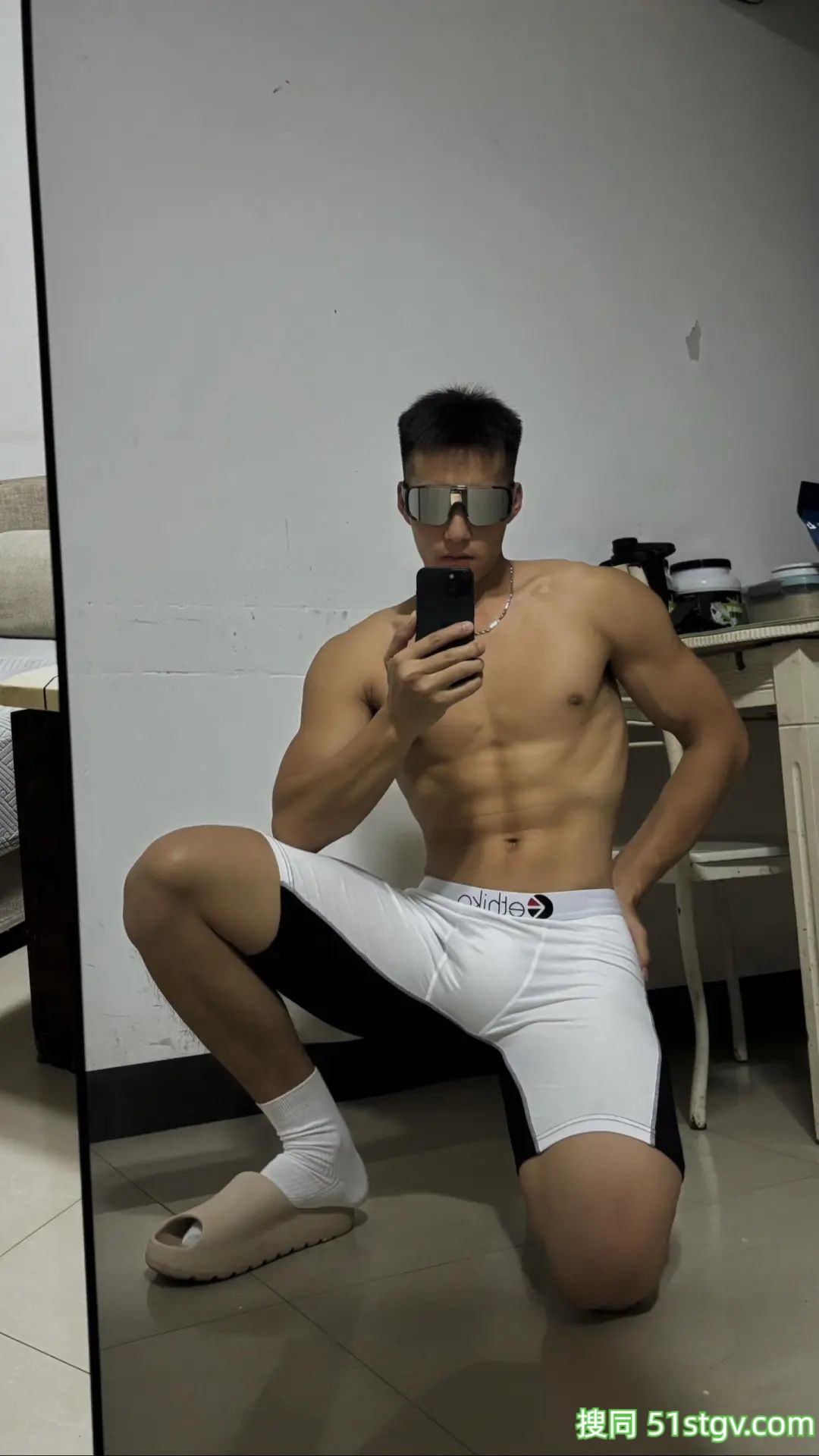 广西帅哥Cxxx - 51虹马