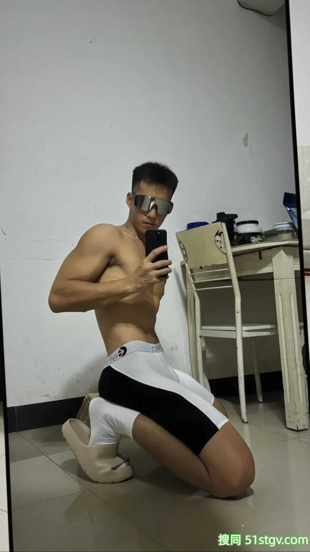 广西帅哥Cxxx - 51虹马