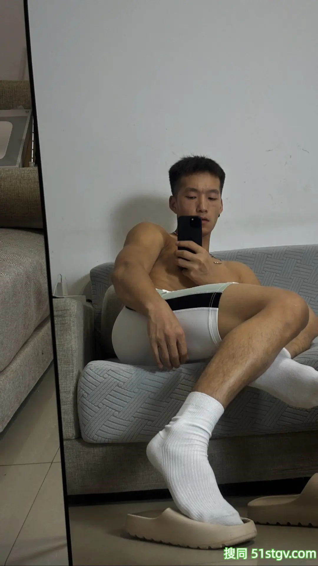 广西帅哥Cxxx - 51虹马