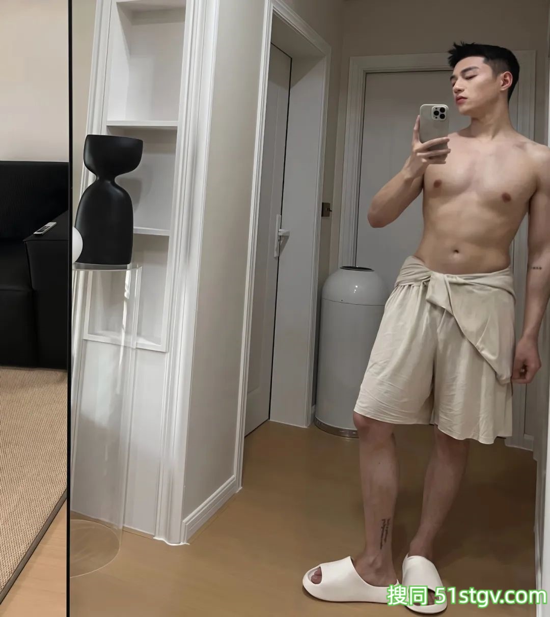 重庆的帅哥Damyle - 51虹马