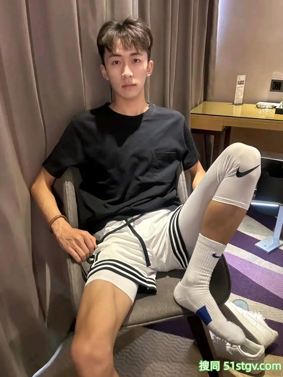 山东的男孩纸，李泽言 - 51虹马