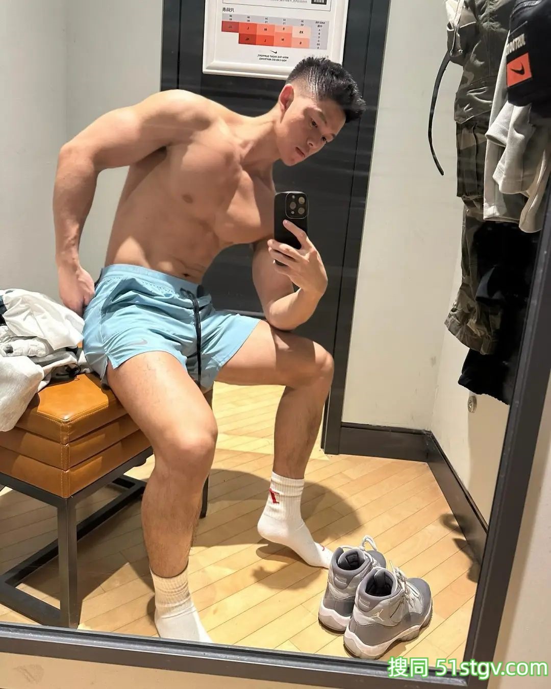 小哥哥，陈默 - 51虹马