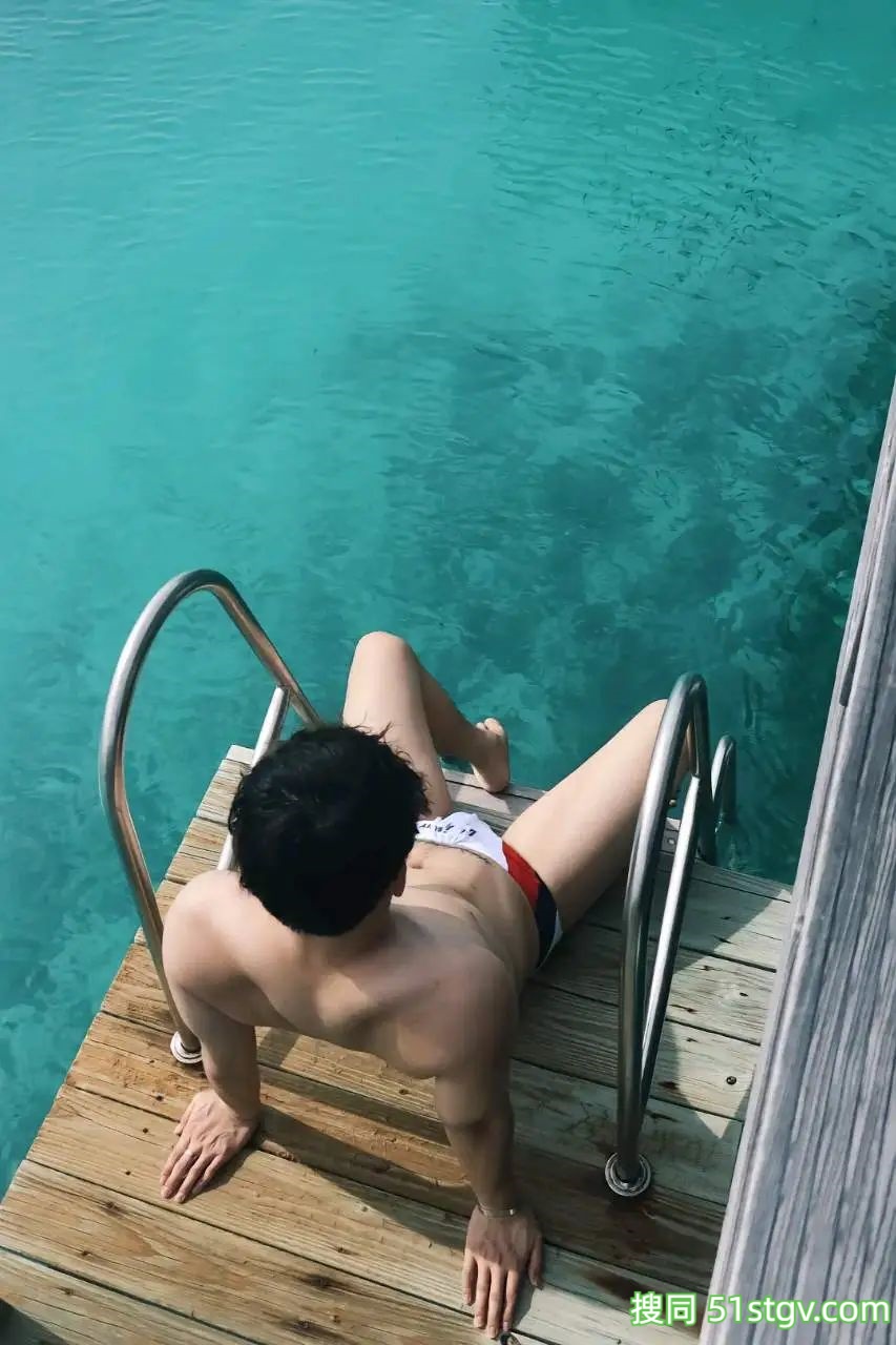 四川的帅哥哥，熊仔吃不饱 - 51虹马