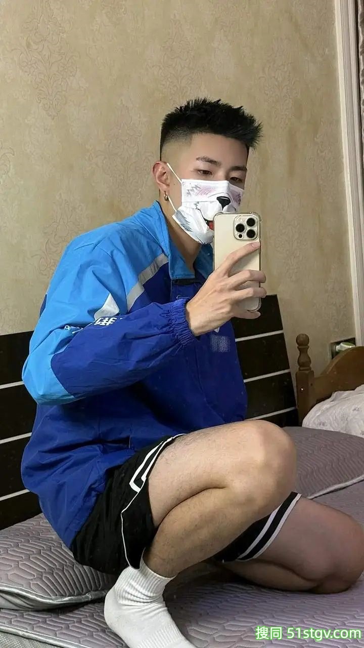 福建的野原浩锋 - 51虹马