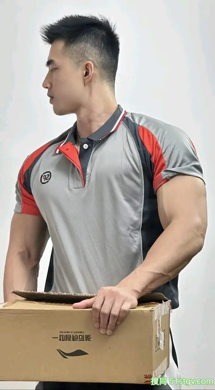 广西的快递小哥 - 51虹马