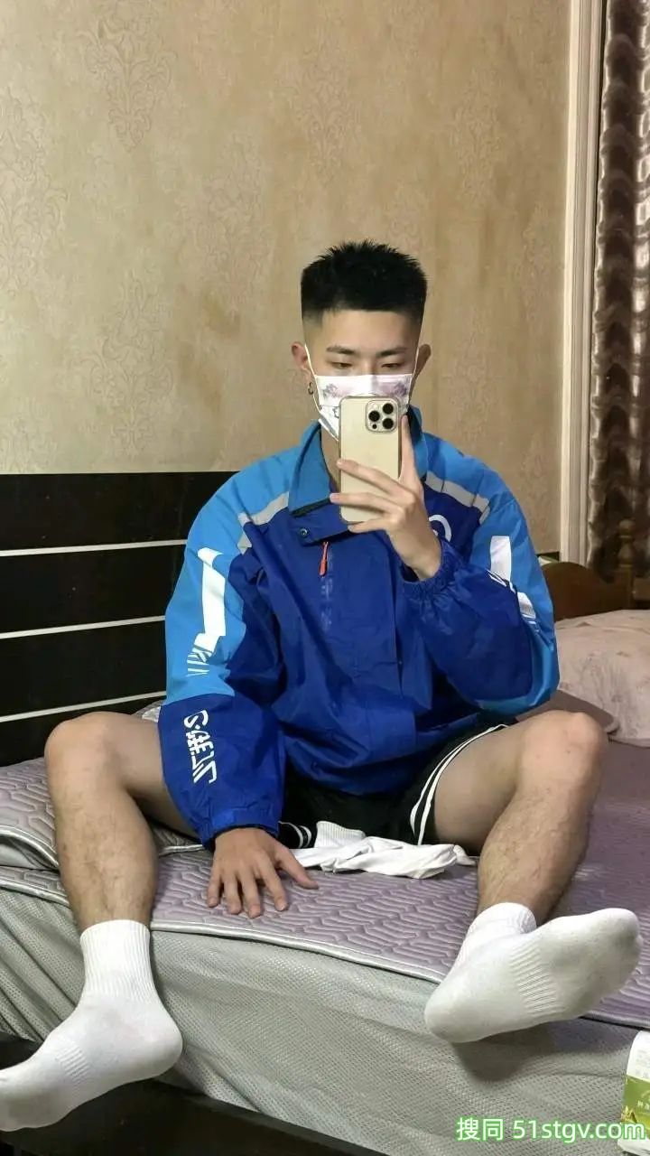 福建的野原浩锋 - 51虹马