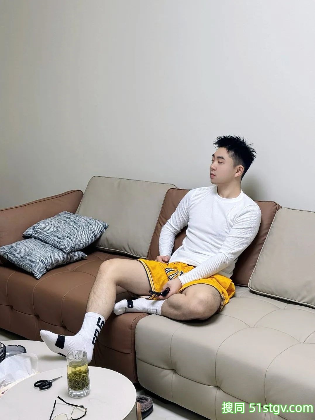 四川的浩浩 - 51虹马