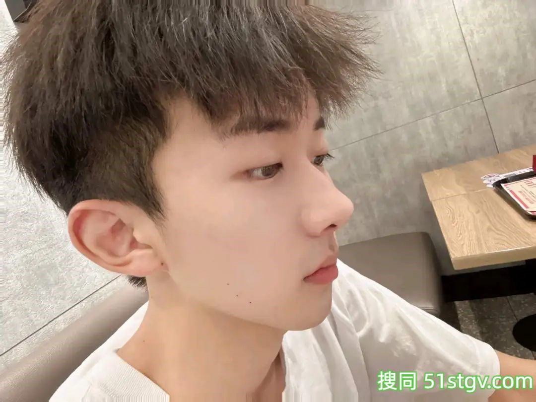 山东的男孩纸，李泽言 - 51虹马