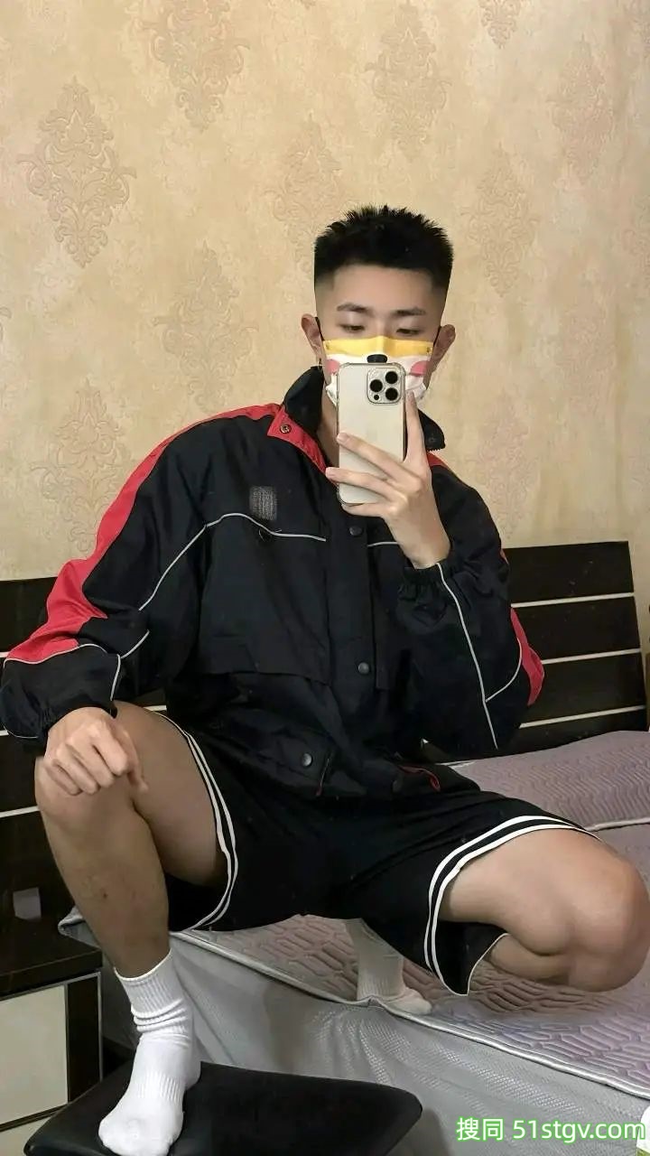 福建的野原浩锋 - 51虹马