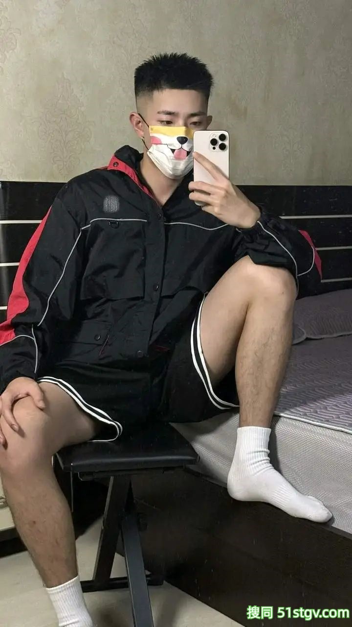 福建的野原浩锋-51虹马