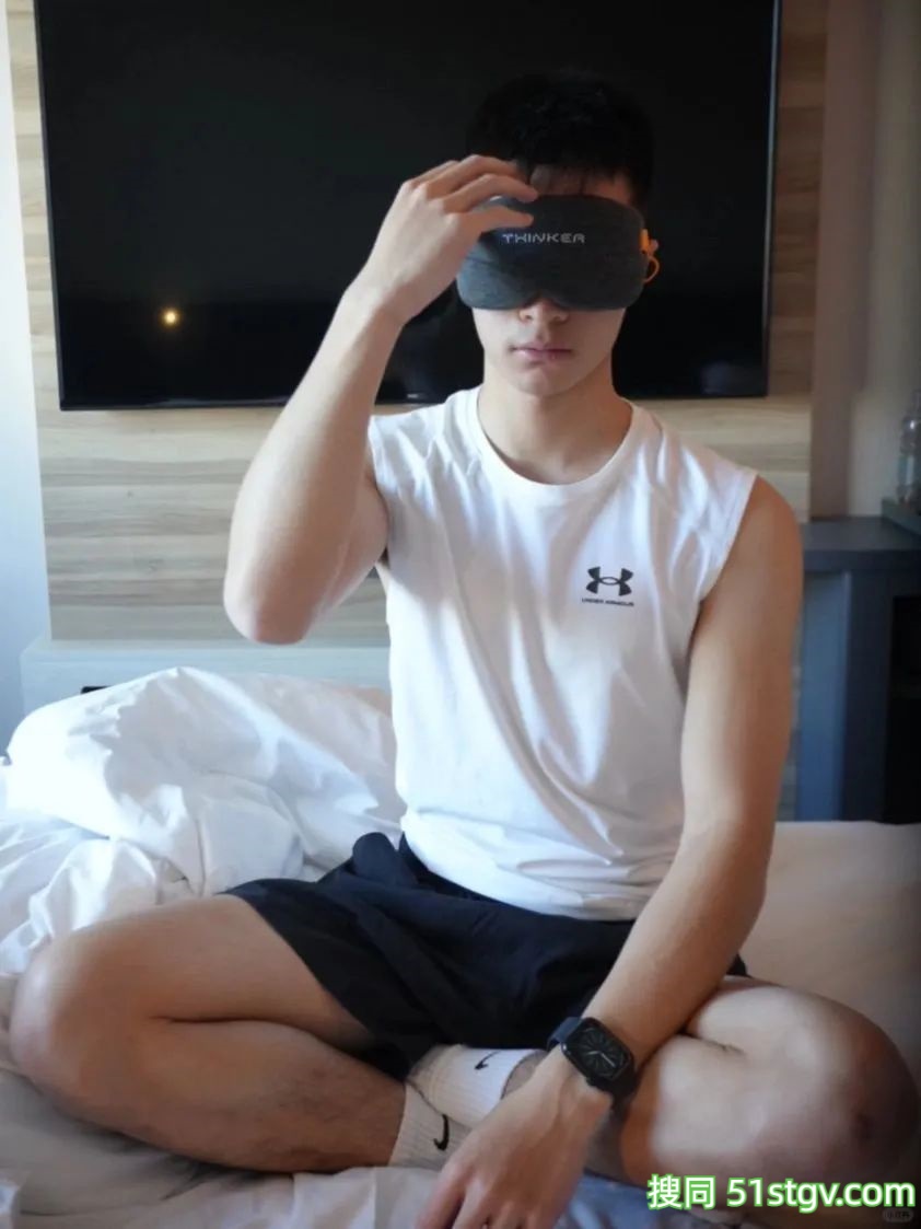 云南可爱的小鹿 - 51虹马