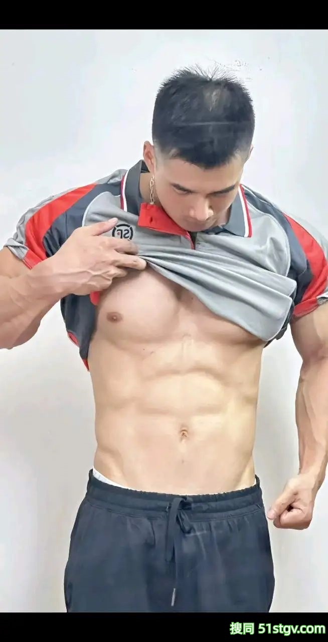 广西的快递小哥 - 51虹马