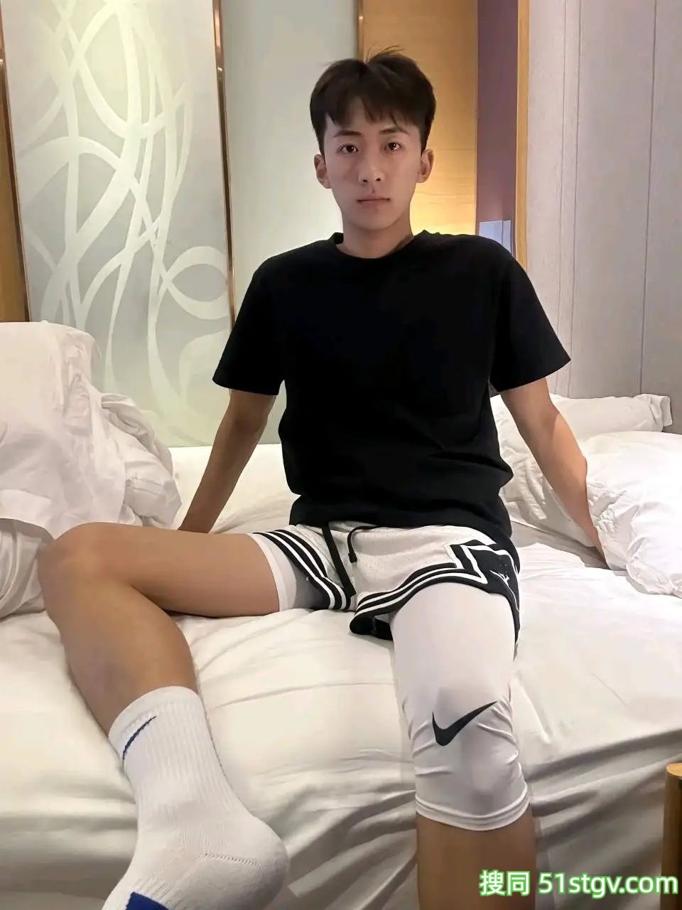 山东的男孩纸，李泽言 - 51虹马