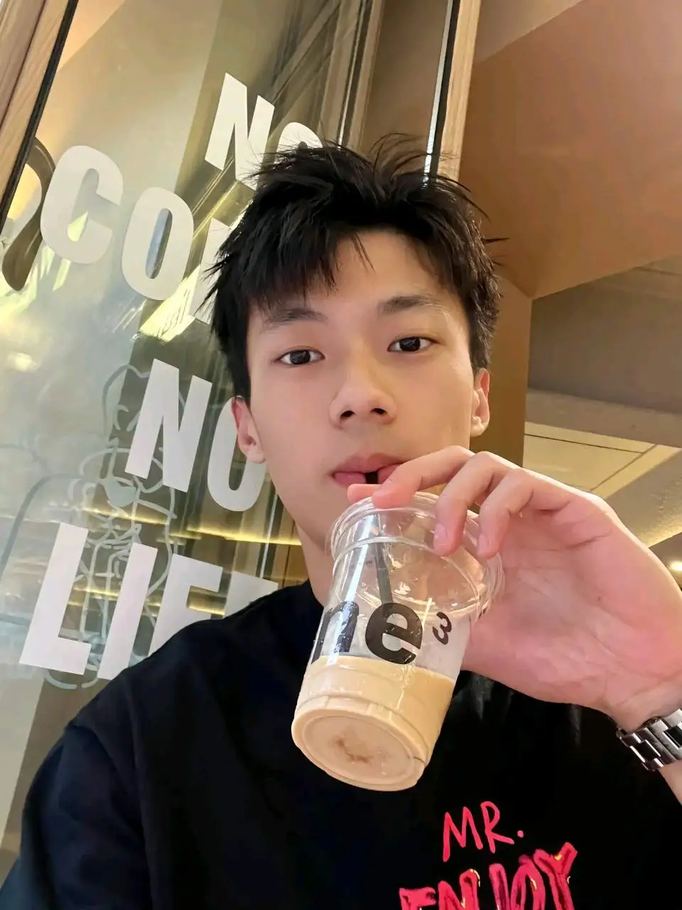 青春男大，重庆的cninec - 51虹马