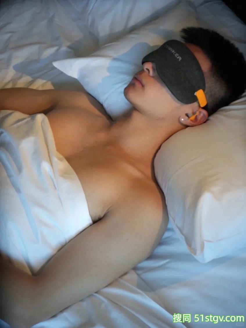 云南可爱的小鹿 - 51虹马