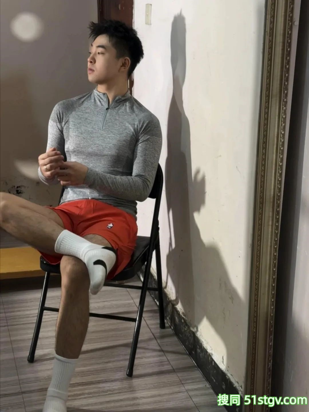 四川的浩浩 - 51虹马